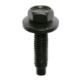 Spotrebný materiál