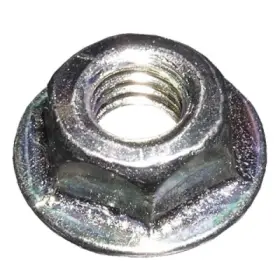 Spotrebný materiál