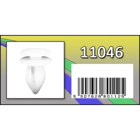 Spotrebný materiál