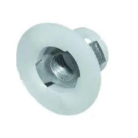 Spotrebný materiál