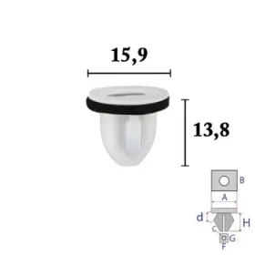 product-image-213683-card