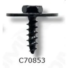 product-image-213686-card