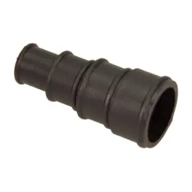 product-image-213692-card