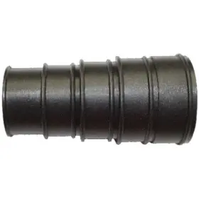 product-image-213695-card