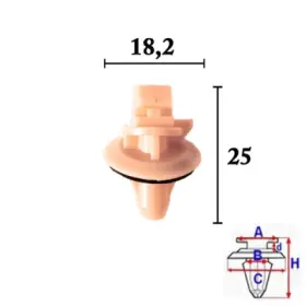 product-image-213698-card