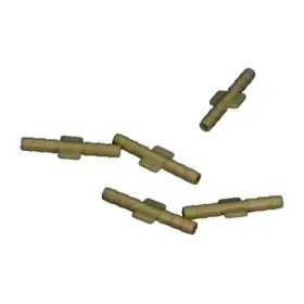 product-image-213704-card