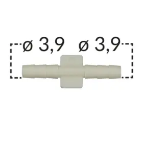 Spotrebný materiál