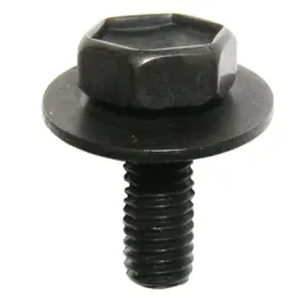 Spotrebný materiál