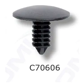 product-image-213710-card