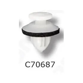 product-image-213713-card