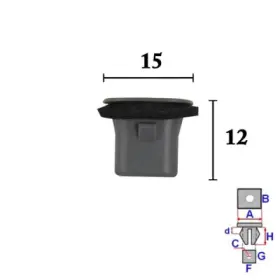 product-image-213716-card