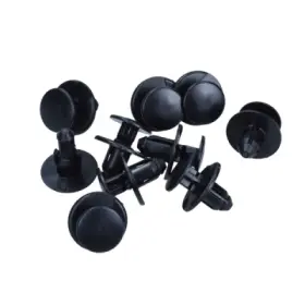 product-image-213725-card