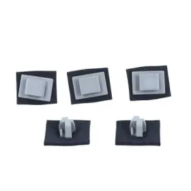 product-image-213728-card