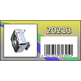 product-image-213731-card