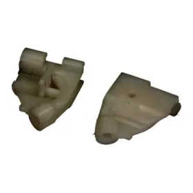 Spotrebný materiál