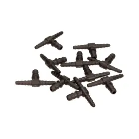 product-image-213737-card