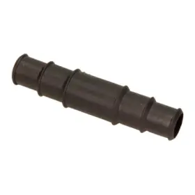 product-image-213743-card