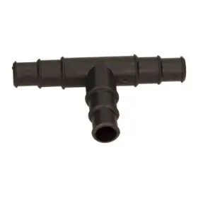 product-image-213746-card