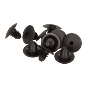 product-image-213752-card