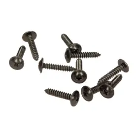 product-image-213755-card