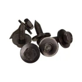 product-image-213758-card