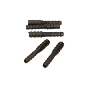 product-image-213767-card