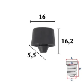 product-image-213770-card