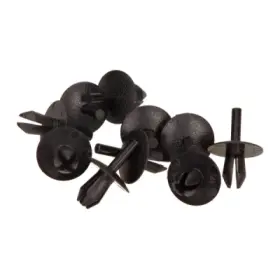 product-image-213776-card