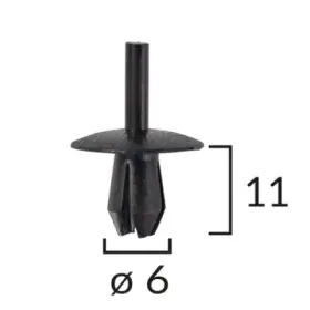 Spotrebný materiál