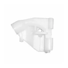 Spotrebný materiál