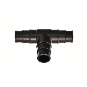 product-image-213797-card