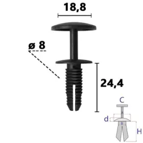 product-image-213800-card