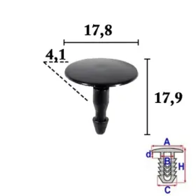 product-image-213812-card