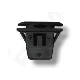 product-image-213818-card