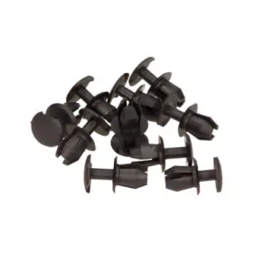 product-image-213821-card