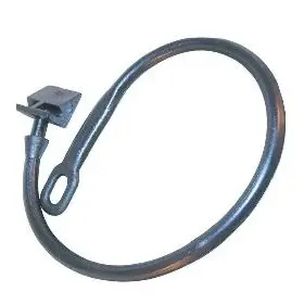 product-image-213827-card