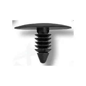 product-image-213833-card