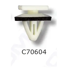 product-image-213836-card