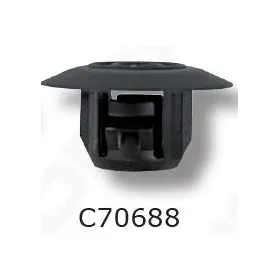 product-image-213845-card