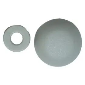 product-image-213851-card