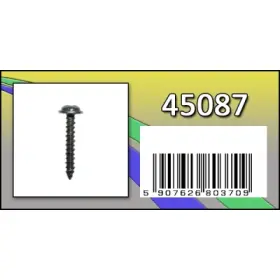 product-image-213866-card