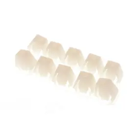 product-image-213869-card