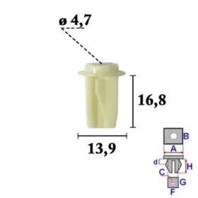 product-image-213890-card