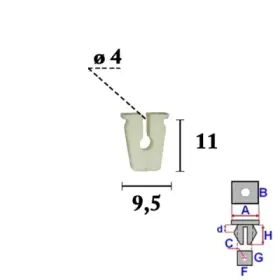 product-image-213893-card