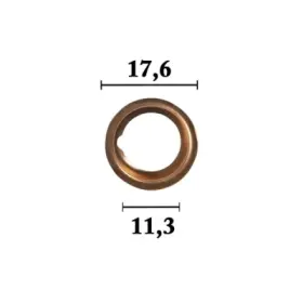 product-image-213896-card