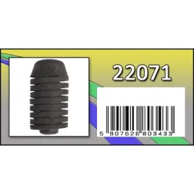 product-image-213902-card