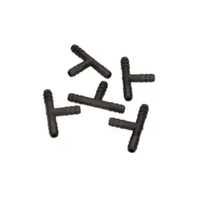 product-image-213905-card