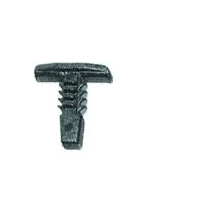 product-image-213908-card