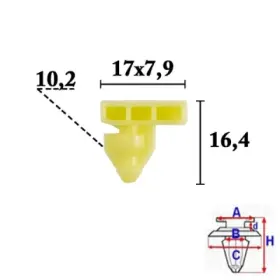 product-image-213911-card