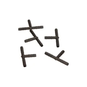 product-image-213914-card